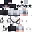 Texture for Yuta