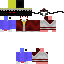 Texture for mikelranger
