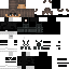 Texture for dsadq