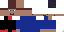 Texture for mihhir
