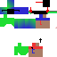 Texture for logiscool