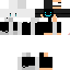 Texture for neikT