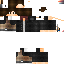 Texture for JvInfinity_06(5)