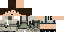 Texture for BRENNO670B