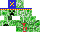 Texture for tnt
