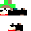 Texture for Man