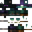 Texture for MoonJack end 