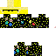 Texture for Sun Dude!