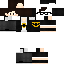 Texture for jorbee1234