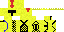 Texture for the king of minecraft