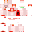 Texture for ScorBured