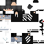 Texture for egeozweirdgui