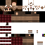 Texture for liv reno navidad
