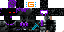 Texture for Bashixs