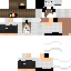 Texture for lost voidfox done