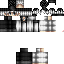 Texture for lox2