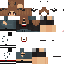 Texture for Fabiee