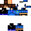 Texture for Скин