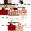 Texture for ии
