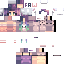 Texture for Wiley