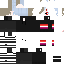 Texture for kubi_bubi