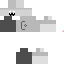 Texture for TRMC