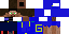 Texture for gabriel22