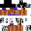 Texture for error 47