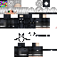 Texture for Rowen