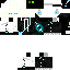Texture for wizer