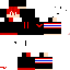 Texture for hjgh