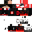 Texture for daniel 03