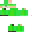 Texture for Spasman