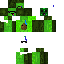 Texture for avocado2