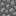Texture for cobblestone