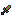 Texture for Chips Pack