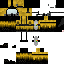Texture for How It Shod Be