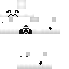 Texture for froggit
