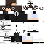 Texture for ch