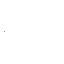 Texture for unpixel