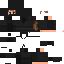 Texture for Smonsivais11 ninja