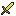 Texture for N3rdy