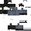 Texture for f