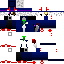 Texture for Sr_Raposo