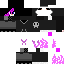 Texture for CatRun_rage_design.2