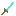 Texture for diamond_sword
