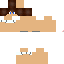 Texture for ouaheoueae