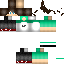Texture for sETE7
