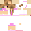 Texture for alex