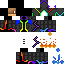 Texture for assassin